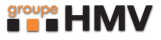 logo_HMV