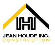 logo_JeanHoude