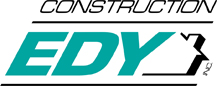 logo_edy