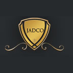 logo_jadco