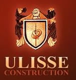 logo_ulisse